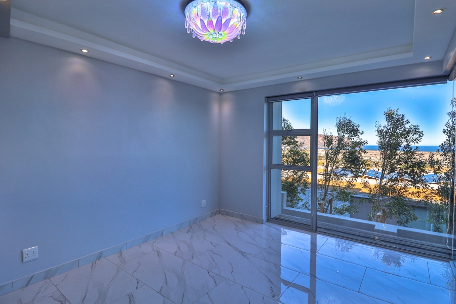To Let 5 Bedroom Property for Rent in Fairhaven Country Estate Western Cape